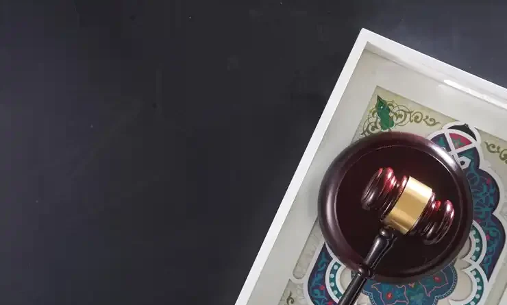 Fiqih Dakwah Kontemporer